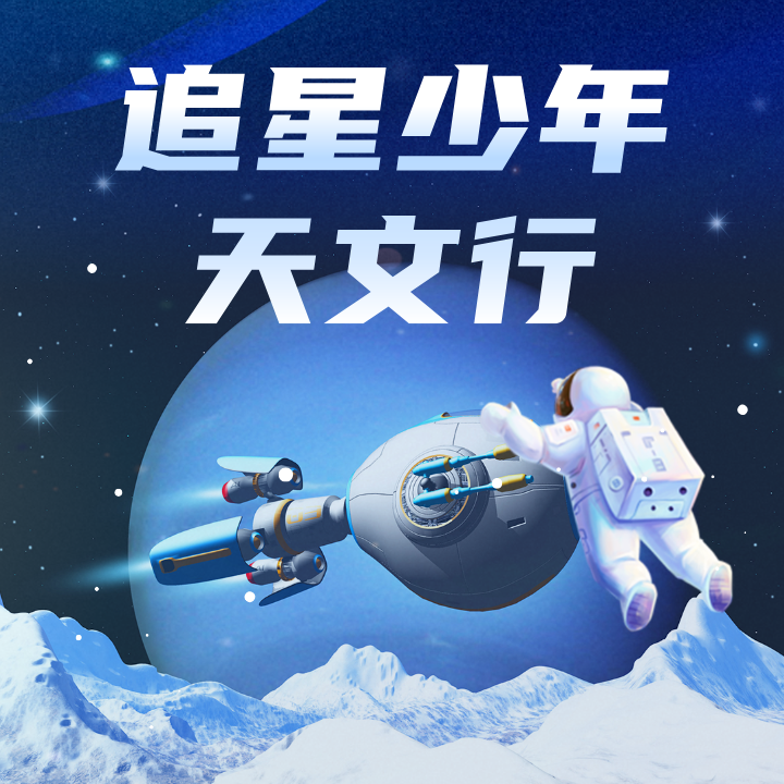 ׷СƼݿһӪ